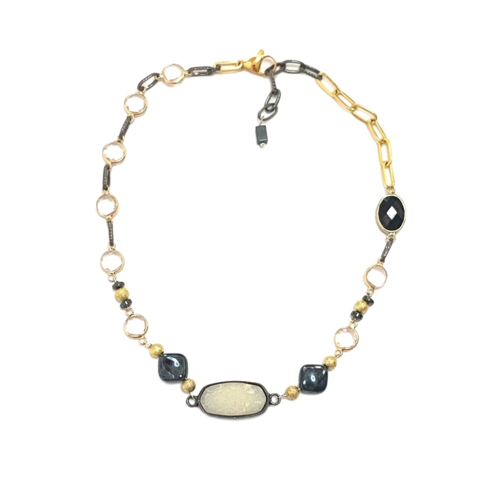 💁🏻‍♀️💍🤑25% off 3 Handmade Sale